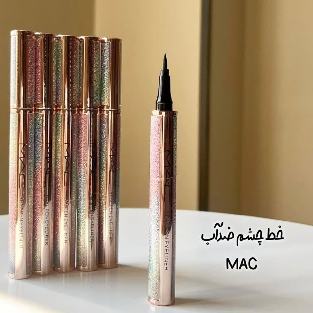 پیش‌نویس ۱۵